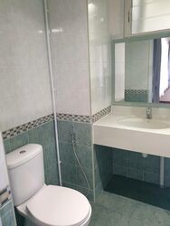 Dunearn Road (D11), Condominium #507201291